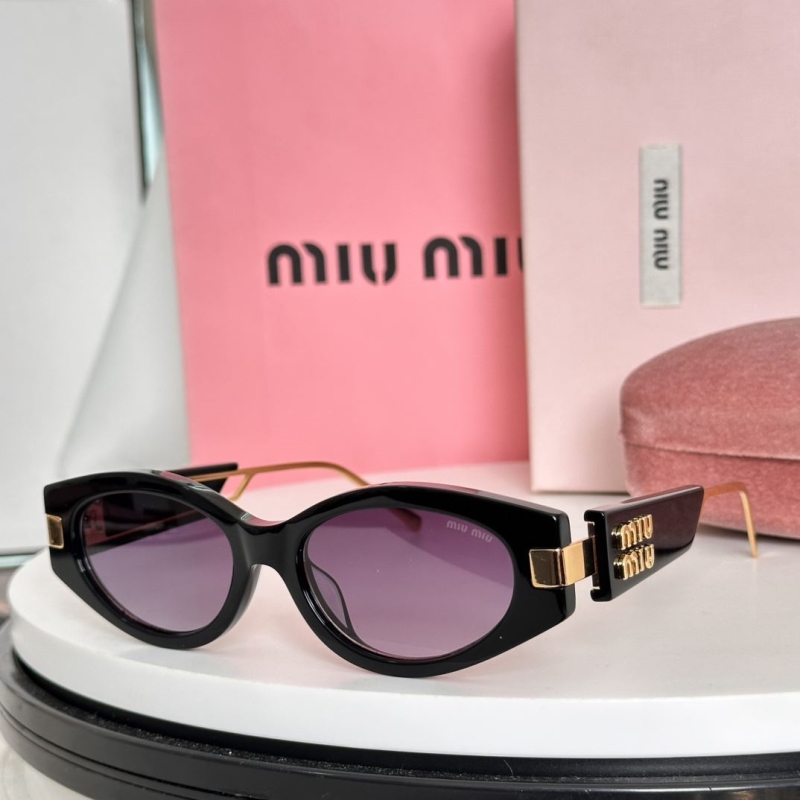 MIU MIU